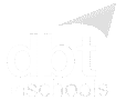 DBT in Schools
