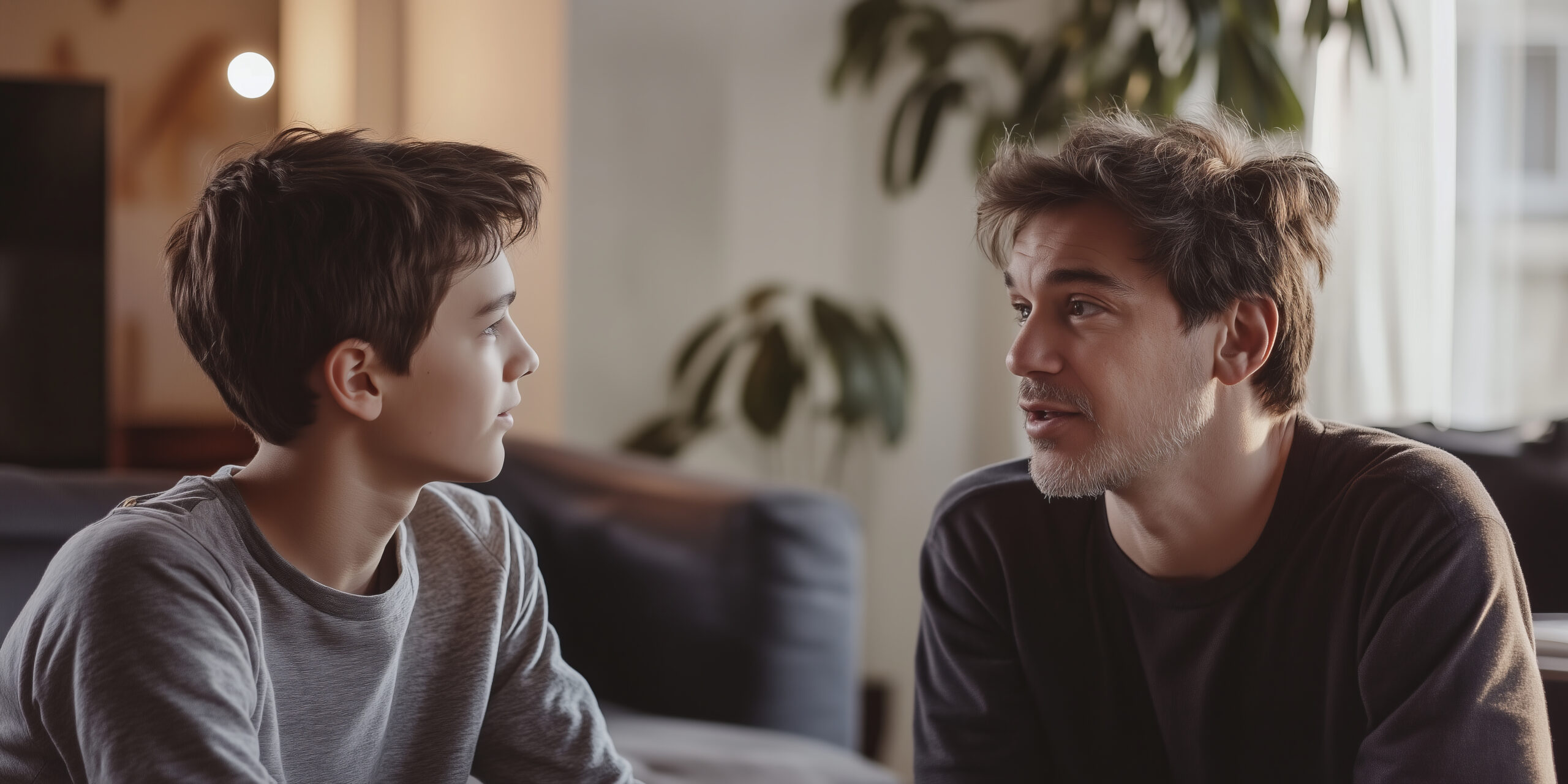 Resources for Parents