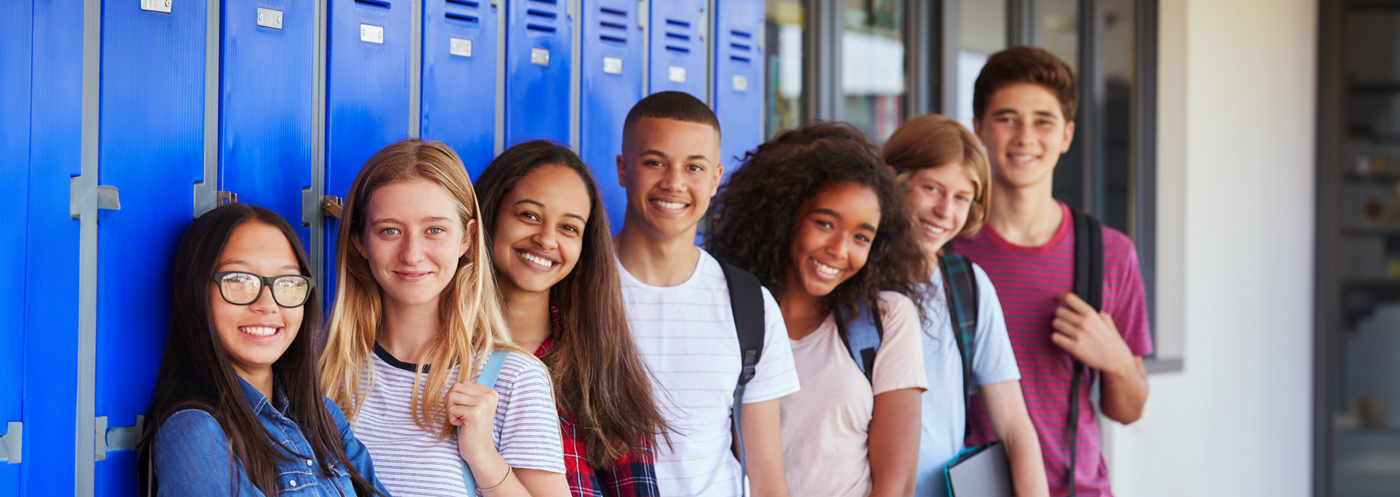 Resources for Students